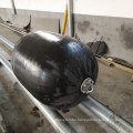 Yokohama Type Pneumatic Marine Rubber  Fender Suitable for small boats